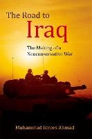 The Road to Iraq