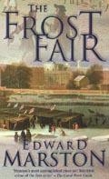 The Frost Fair