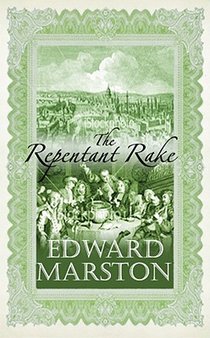 The Repentant Rake