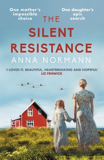 The Silent Resistance