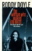 The Woman Who Walked Into Doors