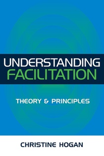 Understanding Facilitation