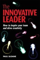 The Innovative Leader