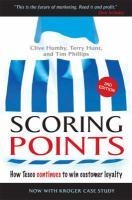 Scoring Points