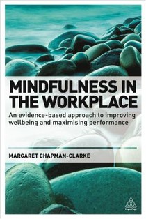 Mindfulness in the Workplace