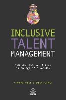 Inclusive Talent Management