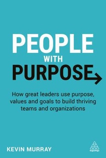 People with Purpose