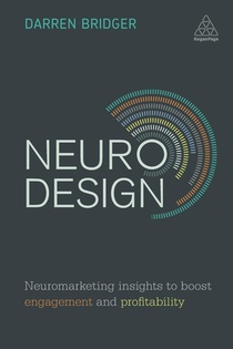 Neuro Design voorzijde