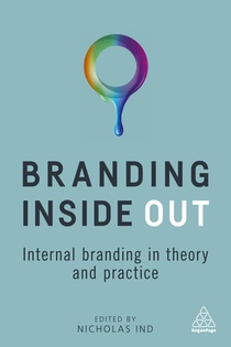 Branding Inside Out