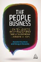 The People Business