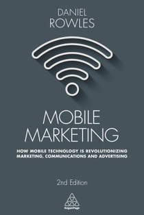 Mobile Marketing