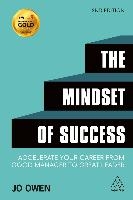 The Mindset of Success