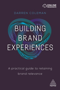 Building Brand Experiences