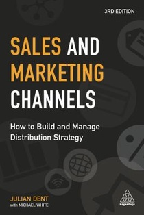 Sales and Marketing Channels