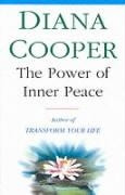 The Power Of Inner Peace