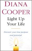 Light Up Your Life