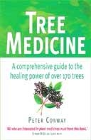Tree Medicine