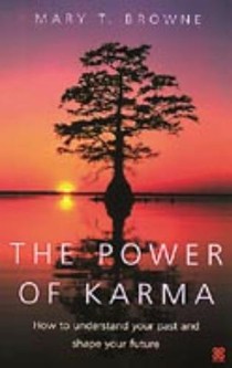 The Power Of Karma