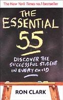 The Essential 55