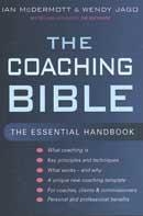 The Coaching Bible