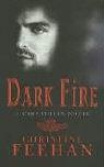 Dark Fire