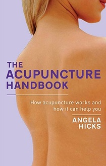 The Acupuncture Handbook