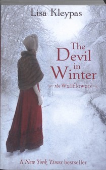 The Devil in Winter