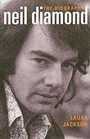 Neil Diamond voorzijde