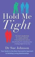 Hold Me Tight