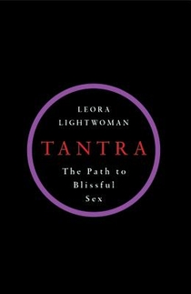 Tantra