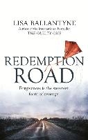 Redemption Road