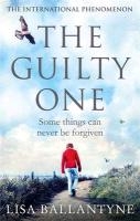The Guilty One