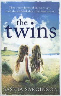 The Twins