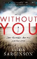 Without You