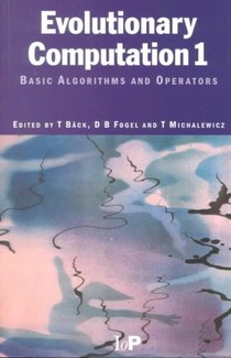 Evolutionary Computation 1