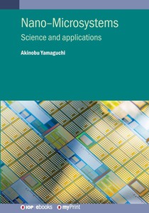 Nano-Microsystems: Science and applications