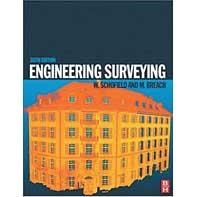 Engineering Surveying