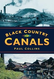 Black Country Canals