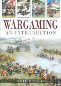 Wargaming