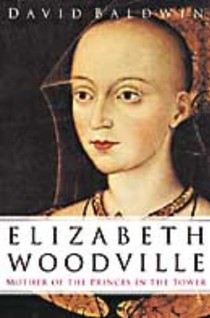 Elizabeth Woodville