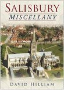 A Salisbury Miscellany