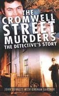 The Cromwell Street Murders