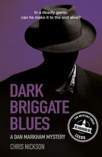 Dark Briggate Blues