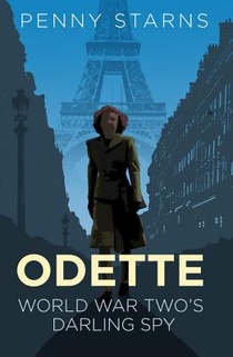 Odette