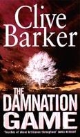 The Damnation Game