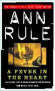 A Fever In The Heart