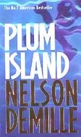 Plum Island