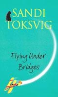 Flying Under Bridges