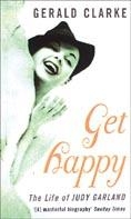 Get Happy