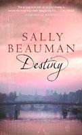 Destiny